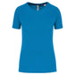 majcoteka:sku:pa4013aq-xs:color:pa4013-aqua_blue-a1.jpg