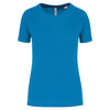 majcoteka:sku:pa4013aq-xs:color:pa4013-aqua_blue-a1.jpg