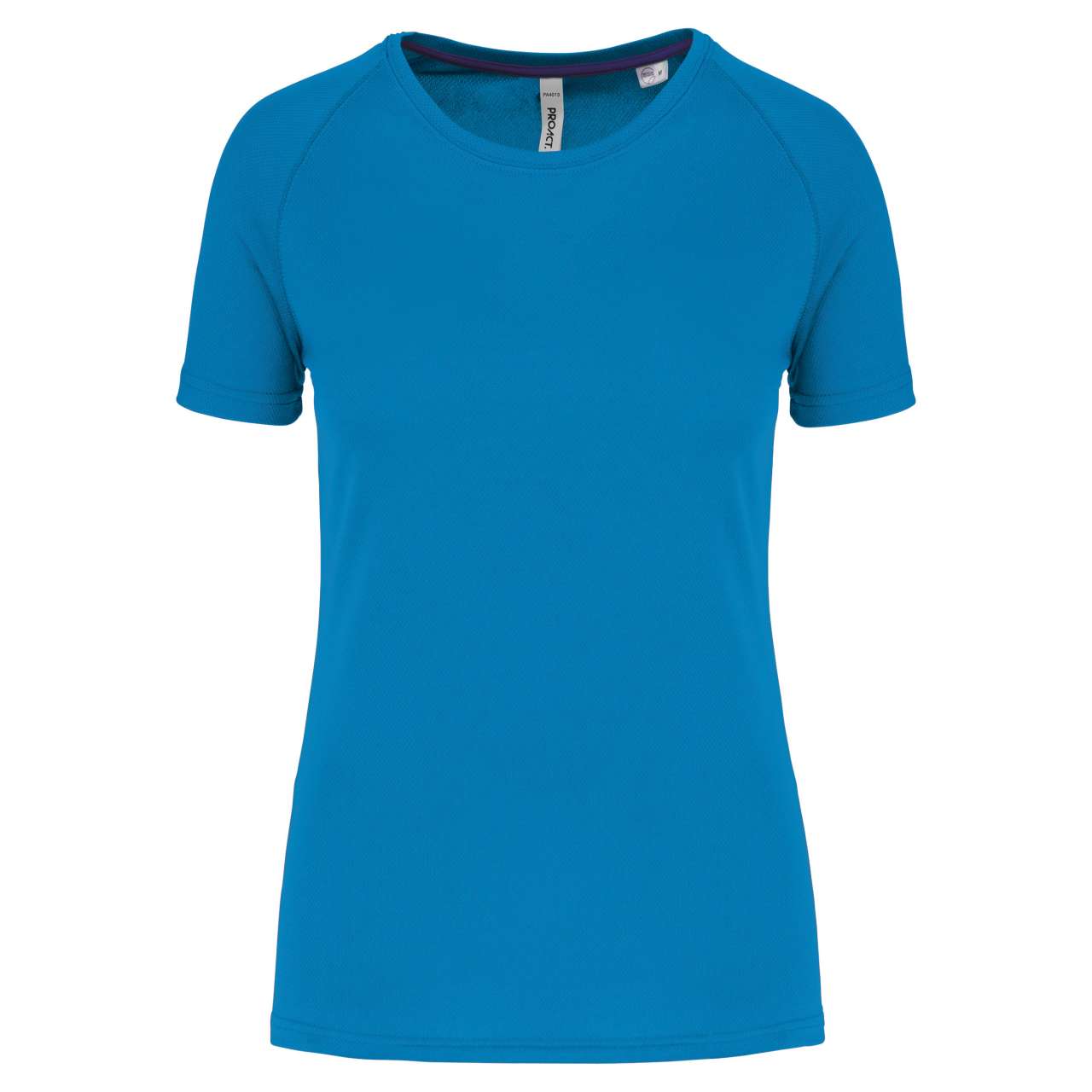 majcoteka:sku:pa4013aq-xs:color:pa4013-aqua_blue-a1.jpg