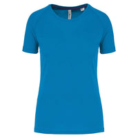 majcoteka:sku:pa4013aq-xs:color:pa4013-aqua_blue-a1.jpg