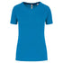 majcoteka:sku:pa4013aq-xs:color:pa4013-aqua_blue-a1.jpg
