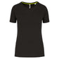 majcoteka:sku:pa4013bl-xs:color:pa4013-black-a1.jpg