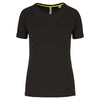 majcoteka:sku:pa4013bl-xs:color:pa4013-black-a1.jpg
