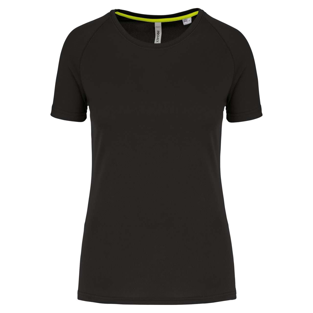 majcoteka:sku:pa4013bl-xs:color:pa4013-black-a1.jpg