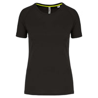 majcoteka:sku:pa4013bl-xs:color:pa4013-black-a1.jpg