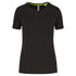 majcoteka:sku:pa4013bl-xs:color:pa4013-black-a1.jpg