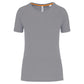 majcoteka:sku:pa4013fg-xs:color:pa4013-fine_grey-a1.jpg