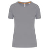 majcoteka:sku:pa4013fg-xs:color:pa4013-fine_grey-a1.jpg