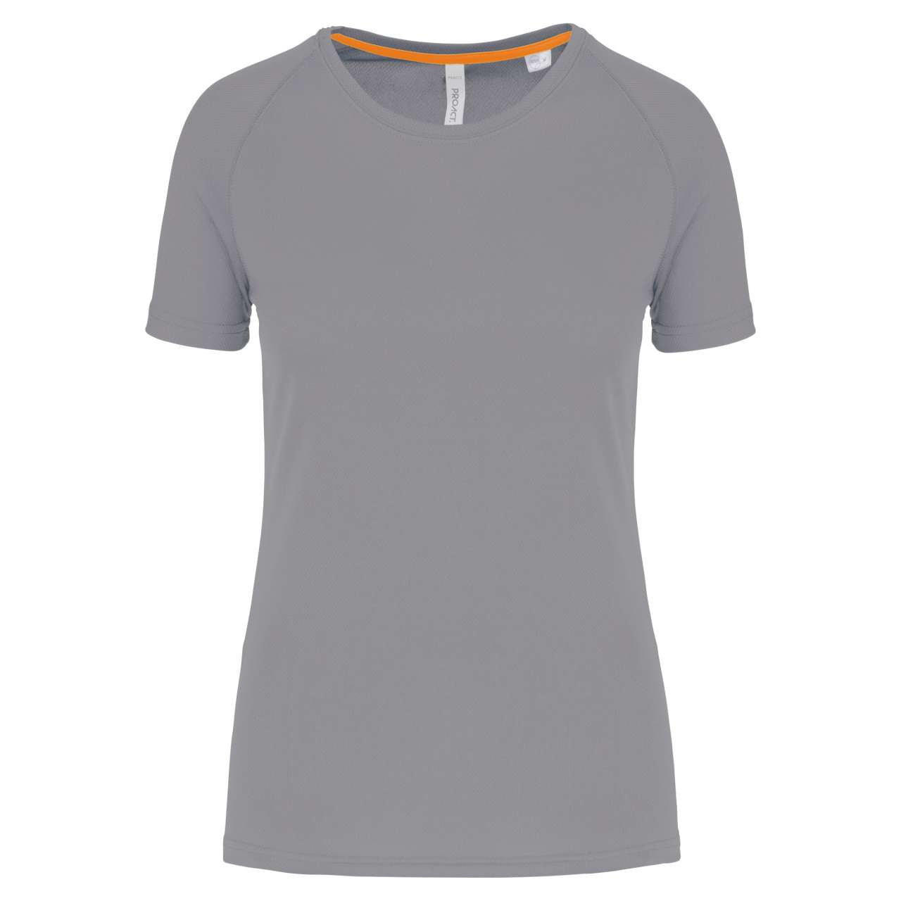 majcoteka:sku:pa4013fg-xs:color:pa4013-fine_grey-a1.jpg