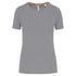 majcoteka:sku:pa4013fg-xs:color:pa4013-fine_grey-a1.jpg