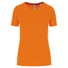 majcoteka:sku:pa4013for-xs:color:pa4013-fluorescent_orange-a1.jpg