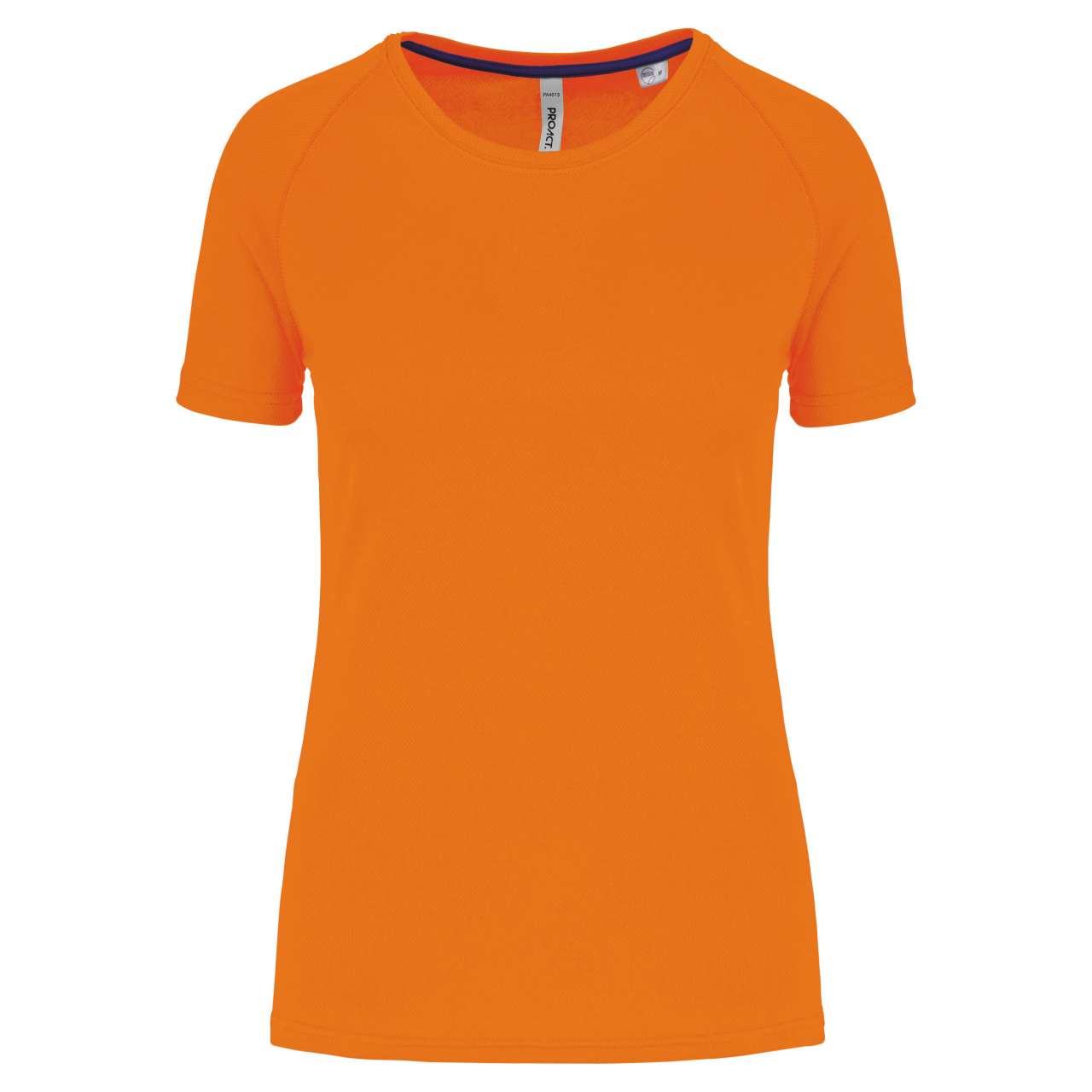 majcoteka:sku:pa4013for-xs:color:pa4013-fluorescent_orange-a1.jpg