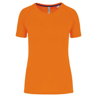 majcoteka:sku:pa4013for-xs:color:pa4013-fluorescent_orange-a1.jpg