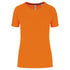 majcoteka:sku:pa4013for-xs:color:pa4013-fluorescent_orange-a1.jpg