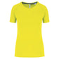 majcoteka:sku:pa4013fye-xs:color:pa4013-fluorescent_yellow-a1.jpg