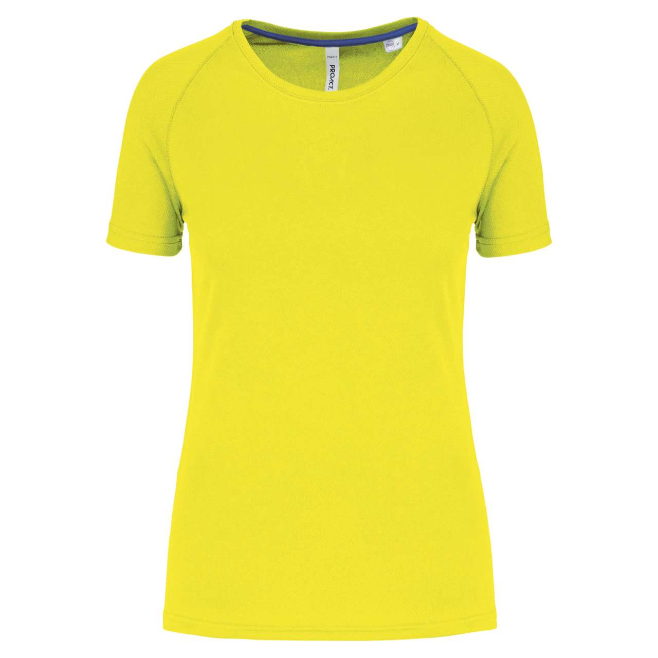 majcoteka:sku:pa4013fye-xs:color:pa4013-fluorescent_yellow-a1.jpg