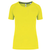 majcoteka:sku:pa4013fye-xs:color:pa4013-fluorescent_yellow-a1.jpg
