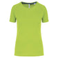 majcoteka:sku:pa4013li-xs:color:pa4013-lime-a1.jpg