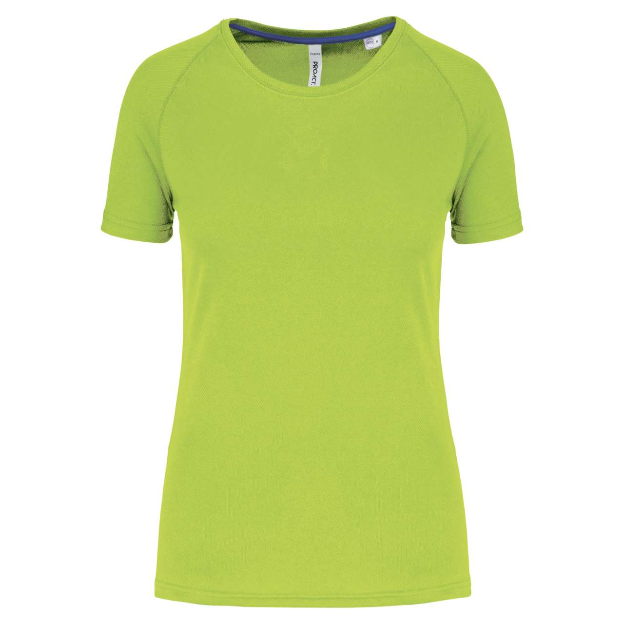 majcoteka:sku:pa4013li-xs:color:pa4013-lime-a1.jpg