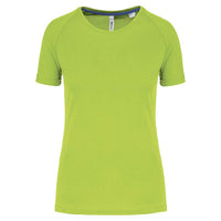majcoteka:sku:pa4013li-xs:color:pa4013-lime-a1.jpg