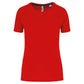 majcoteka:sku:pa4013re-xs:color:pa4013-red-a1.jpg