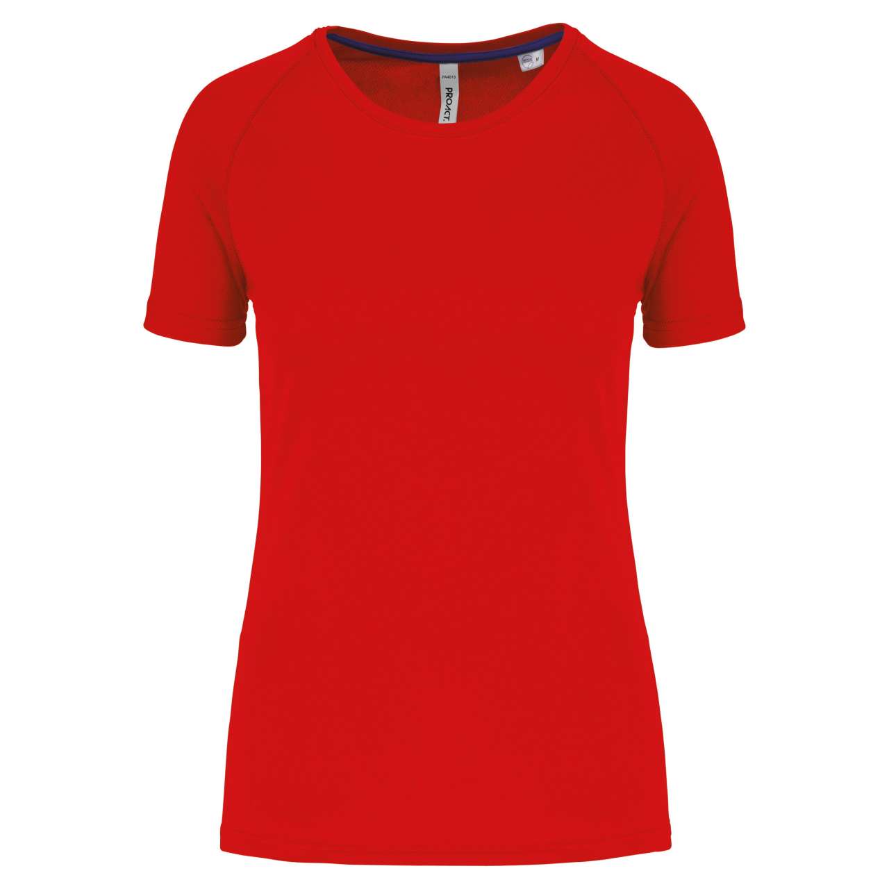 majcoteka:sku:pa4013re-xs:color:pa4013-red-a1.jpg