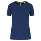 majcoteka:sku:pa4013snv-xs:color:pa4013-sporty_navy-a1.jpg