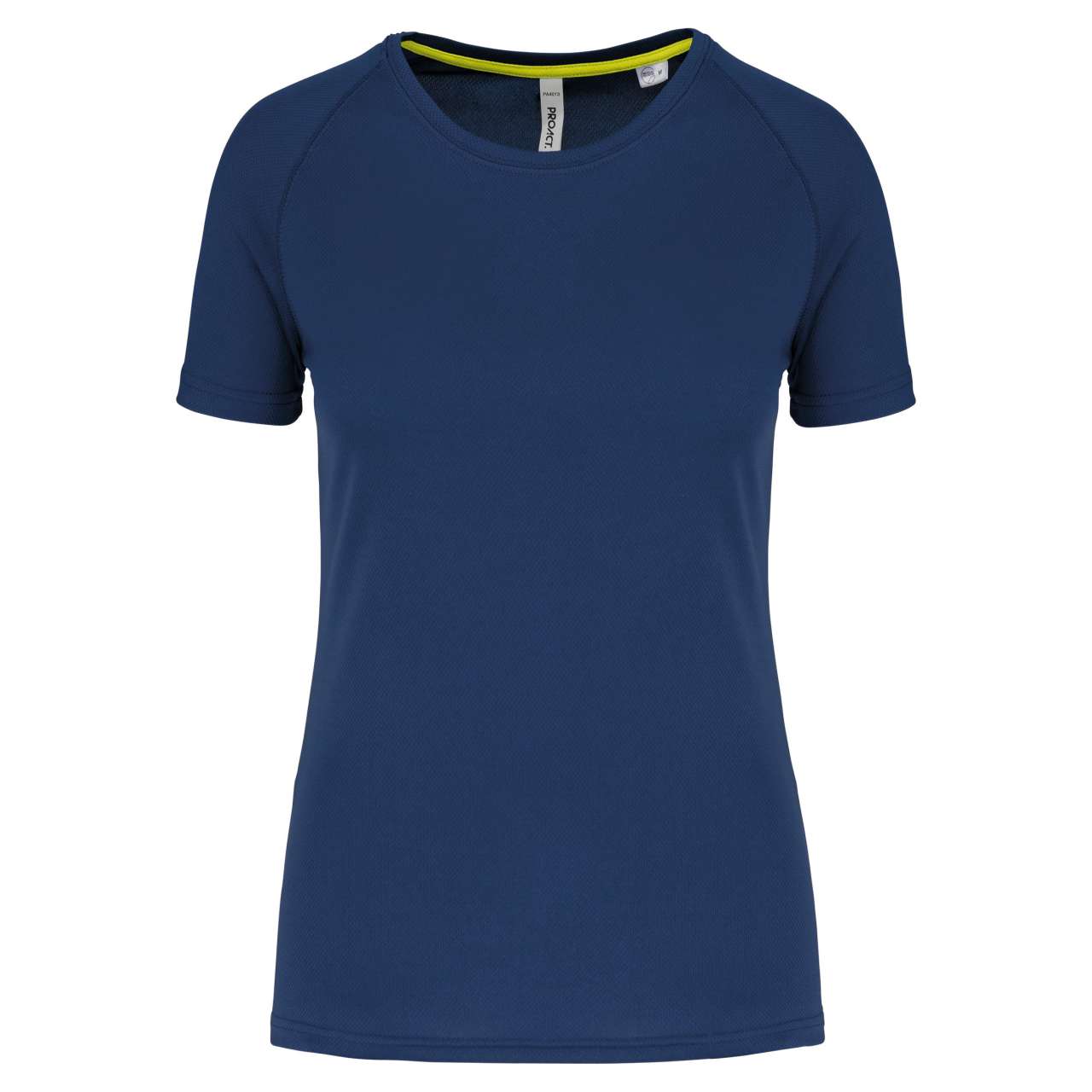 majcoteka:sku:pa4013snv-xs:color:pa4013-sporty_navy-a1.jpg