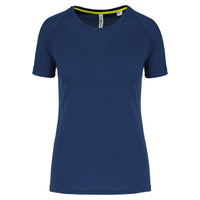 majcoteka:sku:pa4013snv-xs:color:pa4013-sporty_navy-a1.jpg