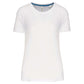 majcoteka:sku:pa4013wh-xs:color:pa4013-white-a1.jpg
