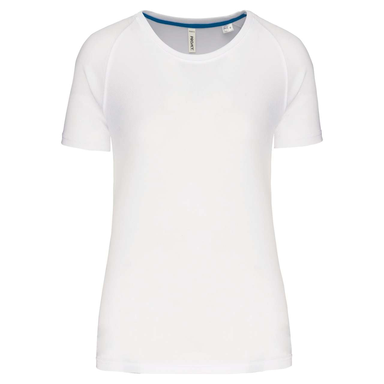 majcoteka:sku:pa4013wh-xs:color:pa4013-white-a1.jpg