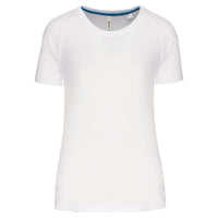 majcoteka:sku:pa4013wh-xs:color:pa4013-white-a1.jpg