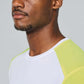 majcoteka:style:PA4014:alt:pa4014-1.jpg
