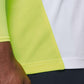 majcoteka:style:PA4014:alt:pa4014-4.jpg