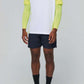majcoteka:style:PA4014:alt:pa4014-6.jpg
