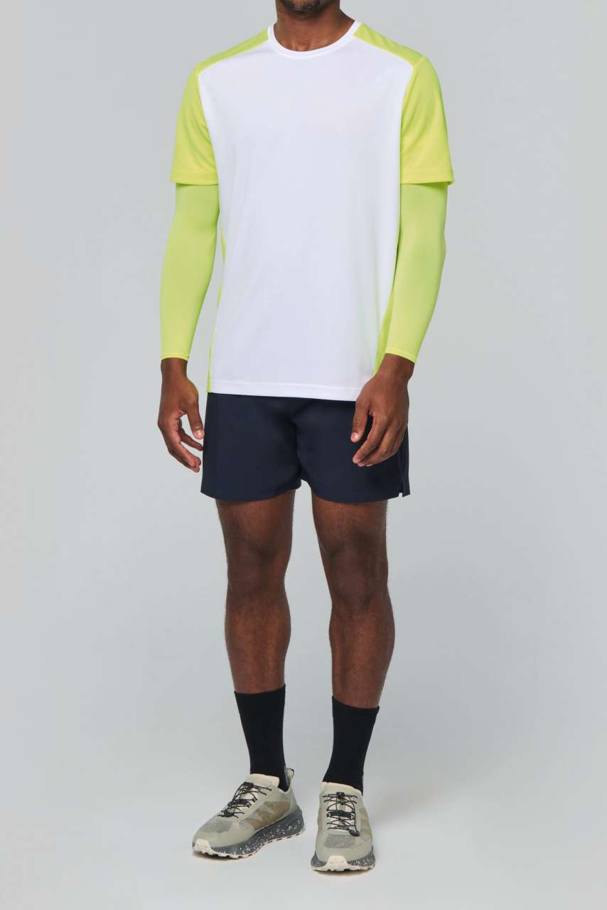majcoteka:style:PA4014:alt:pa4014-6.jpg
