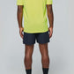 majcoteka:style:PA4014:alt:pa4014-7.jpg