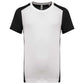 majcoteka:sku:pa4014wh/bl-s:color:pa4014-white_black-a1.jpg
