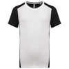 majcoteka:sku:pa4014wh/bl-s:color:pa4014-white_black-a1.jpg