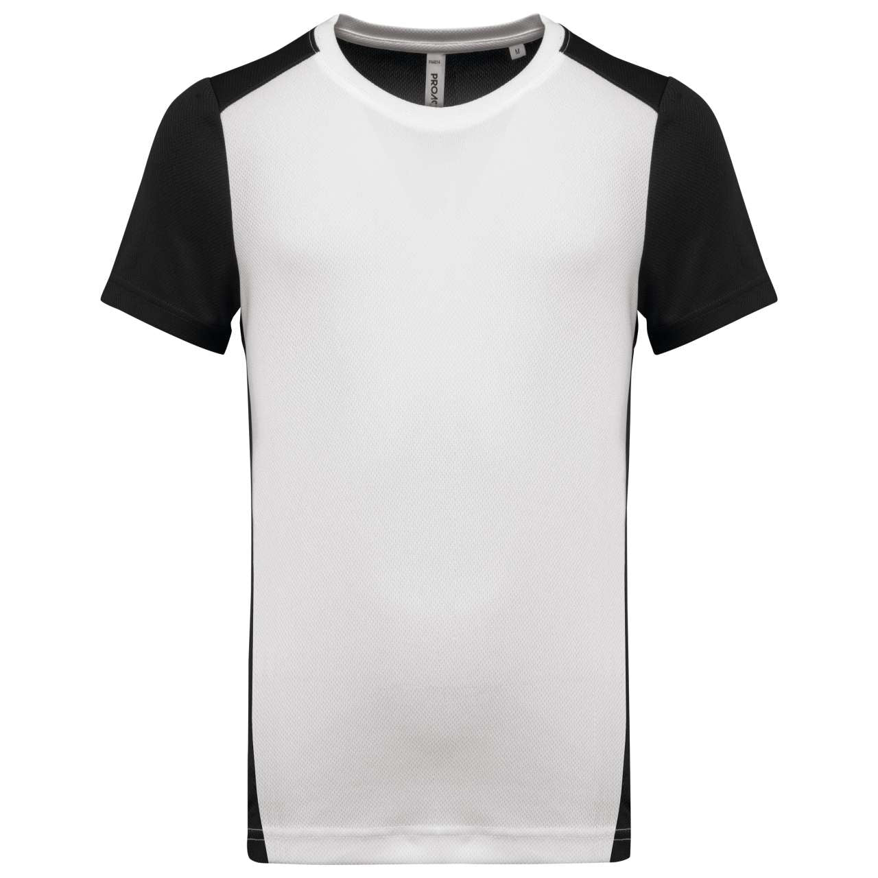 majcoteka:sku:pa4014wh/bl-s:color:pa4014-white_black-a1.jpg