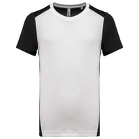 majcoteka:sku:pa4014wh/bl-s:color:pa4014-white_black-a1.jpg