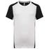 majcoteka:sku:pa4014wh/bl-s:color:pa4014-white_black-a1.jpg