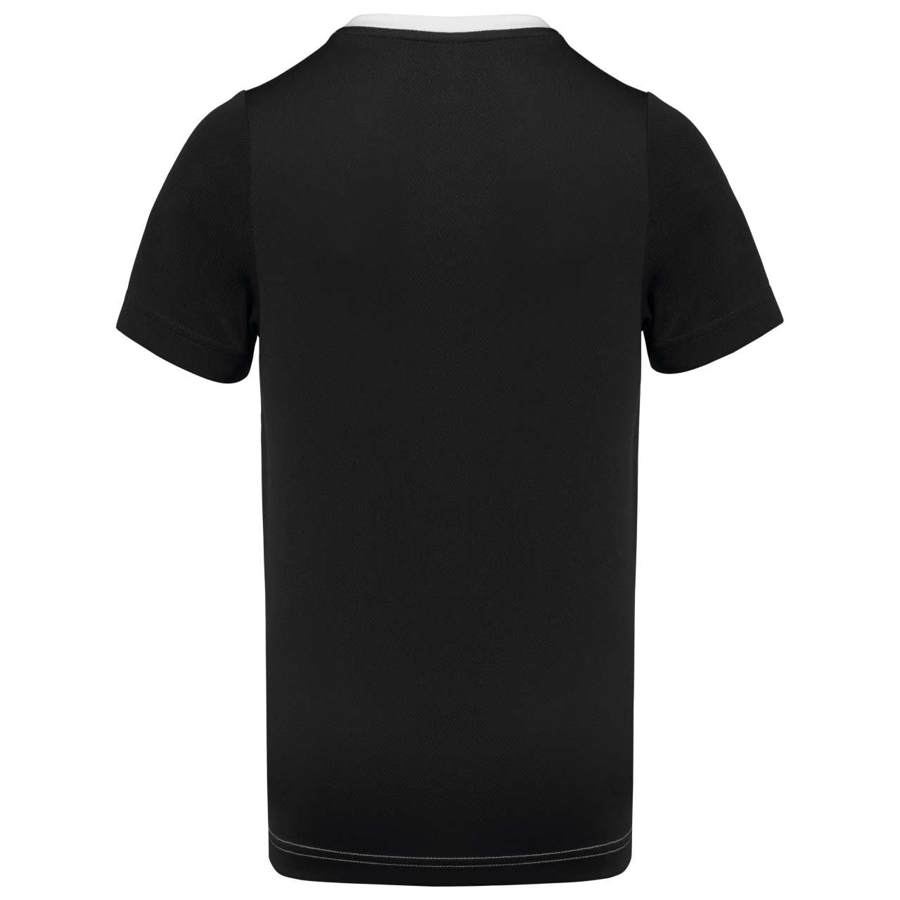 majcoteka:sku:pa4014wh/bl-s:packshot:pa4014-white_black-b1.jpg