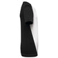majcoteka:sku:pa4014wh/bl-s:packshot:pa4014-white_black-c1.jpg