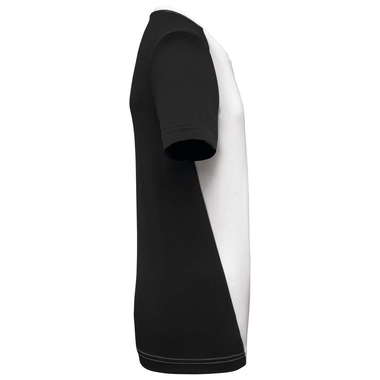 majcoteka:sku:pa4014wh/bl-s:packshot:pa4014-white_black-c1.jpg