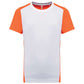 majcoteka:sku:pa4014wh/for-s:packshot:pa4014-white_fluorescent_orange-a1.jpg