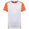 majcoteka:sku:pa4014wh/for-s:packshot:pa4014-white_fluorescent_orange-a1.jpg