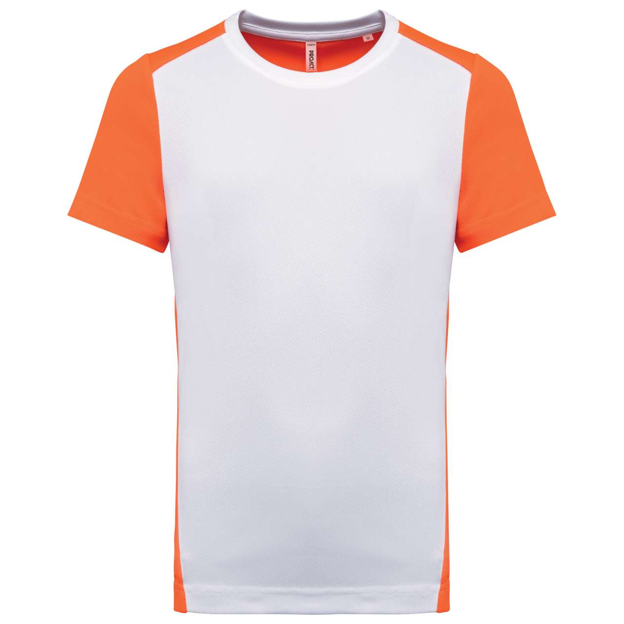 majcoteka:sku:pa4014wh/for-s:packshot:pa4014-white_fluorescent_orange-a1.jpg