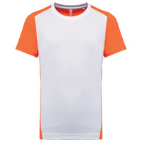 majcoteka:sku:pa4014wh/for-s:packshot:pa4014-white_fluorescent_orange-a1.jpg