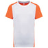 majcoteka:sku:pa4014wh/for-s:packshot:pa4014-white_fluorescent_orange-a1.jpg